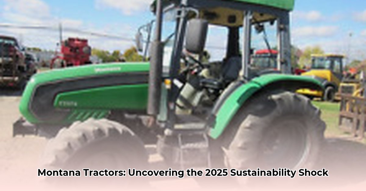 montana-tractors